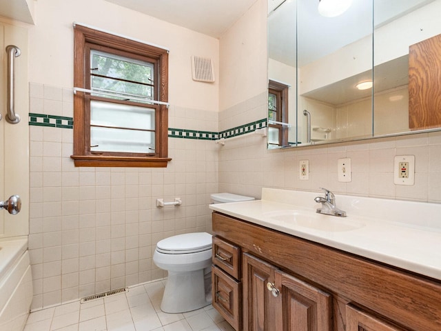 426 E Fabyan Pkwy, Batavia, IL 60510 - photo 14