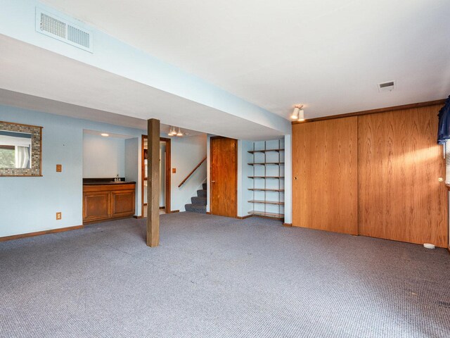 426 E Fabyan Pkwy, Batavia, IL 60510 - photo 15