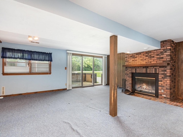 426 E Fabyan Pkwy, Batavia, IL 60510 - photo 16