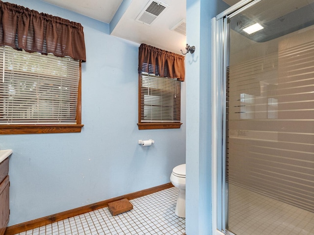 426 E Fabyan Pkwy, Batavia, IL 60510 - photo 18