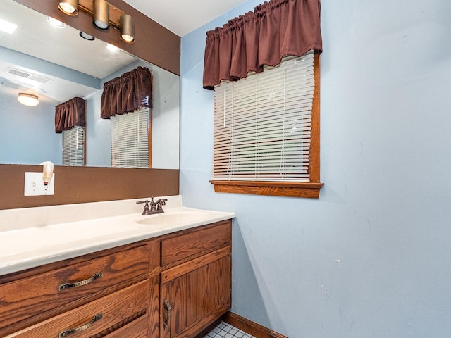 426 E Fabyan Pkwy, Batavia, IL 60510 - photo 19