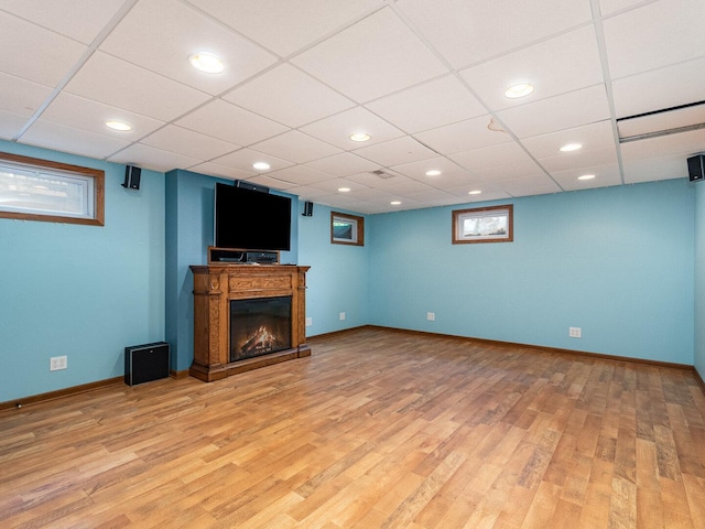 426 E Fabyan Pkwy, Batavia, IL 60510 - photo 20
