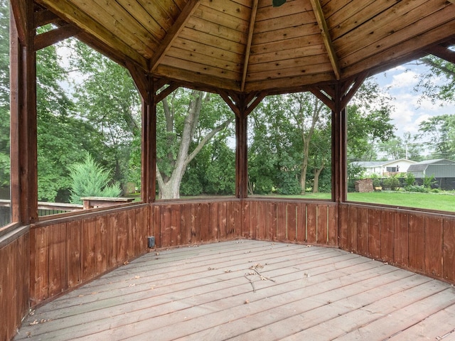 426 E Fabyan Pkwy, Batavia, IL 60510 - photo 22