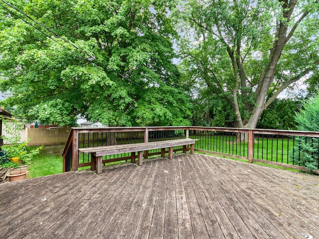 426 E Fabyan Pkwy, Batavia, IL 60510 - photo 23