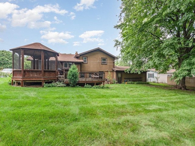 426 E Fabyan Pkwy, Batavia, IL 60510 - photo 24