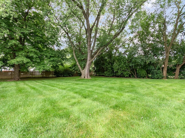 426 E Fabyan Pkwy, Batavia, IL 60510 - photo 25