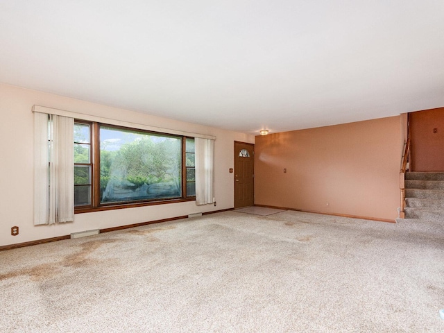 426 E Fabyan Pkwy, Batavia, IL 60510 - photo 5
