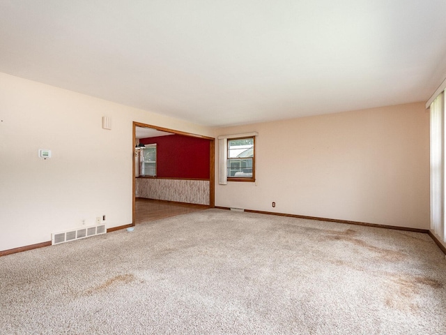426 E Fabyan Pkwy, Batavia, IL 60510 - photo 6