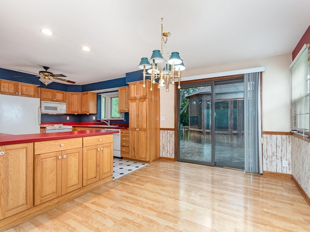 426 E Fabyan Pkwy, Batavia, IL 60510 - photo 8