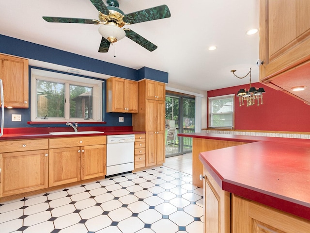 426 E Fabyan Pkwy, Batavia, IL 60510 - photo 9