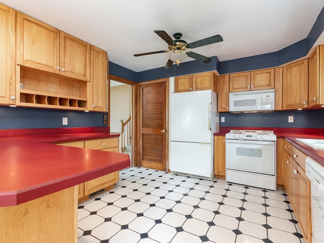 426 E Fabyan Pkwy, Batavia, IL 60510 - photo 10