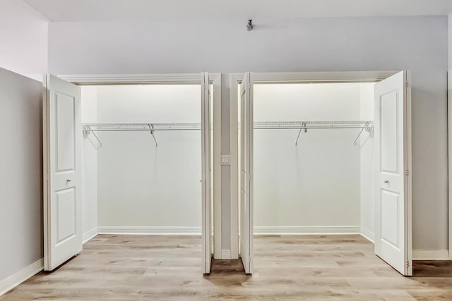 6 N Michigan Ave Unit 705, Chicago, IL 60602 - photo 25