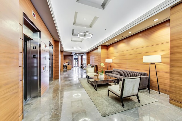 6 N Michigan Ave Unit 705, Chicago, IL 60602 - photo 4