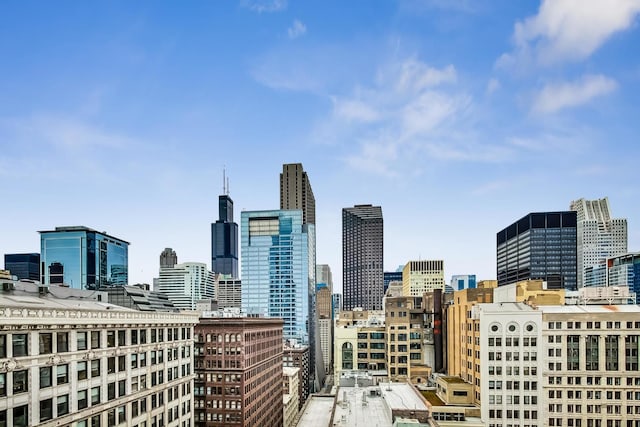6 N Michigan Ave Unit 705, Chicago, IL 60602 - photo 41