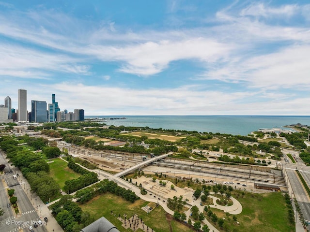 6 N Michigan Ave Unit 705, Chicago, IL 60602 - photo 42
