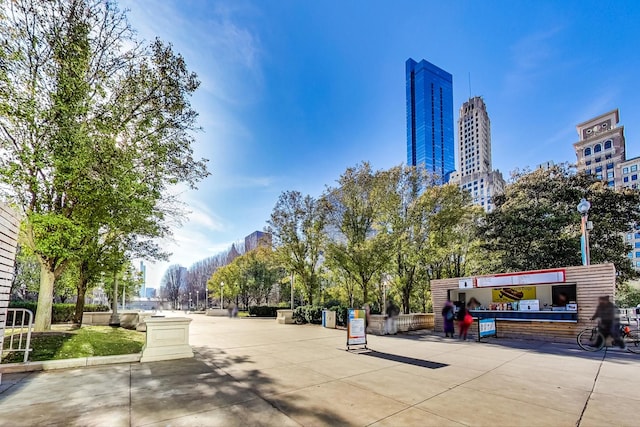6 N Michigan Ave Unit 705, Chicago, IL 60602 - photo 46
