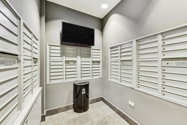 6 N Michigan Ave Unit 705, Chicago, IL 60602 - photo 8