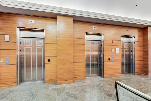 6 N Michigan Ave Unit 705, Chicago, IL 60602 - photo 9