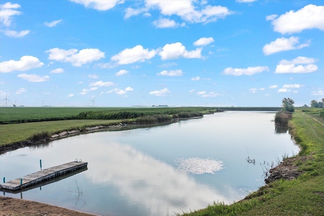 TRACT19ACRESON 900 E Rd, Mansfield, IL 61854 - photo 2