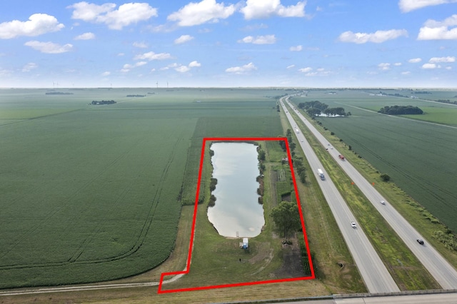 TRACT19ACRESON 900 E Rd, Mansfield, IL 61854 - photo 11