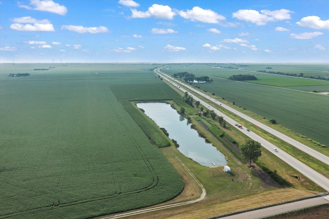 TRACT19ACRESON 900 E Rd, Mansfield, IL 61854 - photo 3