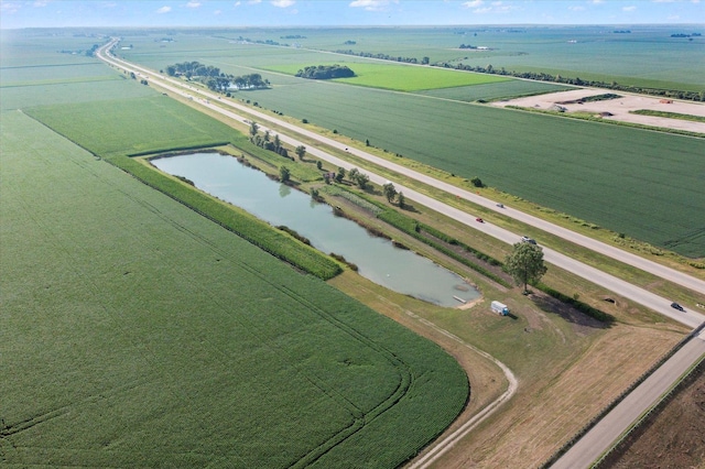 TRACT19ACRESON 900 E Rd, Mansfield, IL 61854 - photo 4