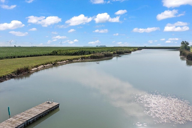 TRACT19ACRESON 900 E Rd, Mansfield, IL 61854 - photo 5