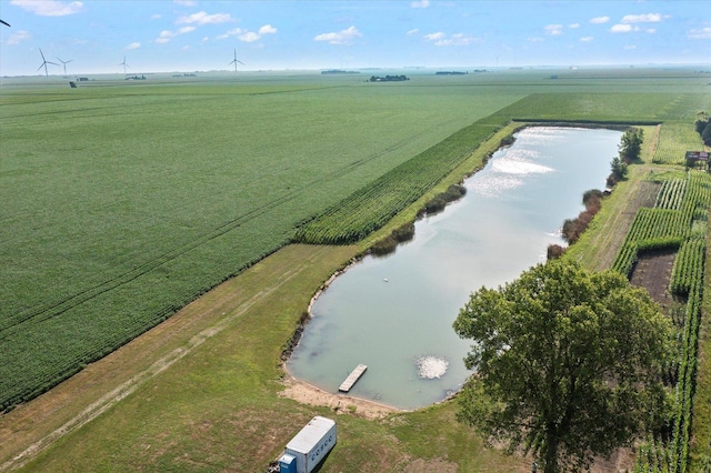 TRACT19ACRESON 900 E Rd, Mansfield, IL 61854 - photo 6
