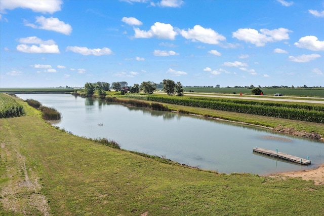 TRACT19ACRESON 900 E Rd, Mansfield, IL 61854 - photo 7