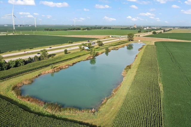 TRACT19ACRESON 900 E Rd, Mansfield, IL 61854 - photo 8