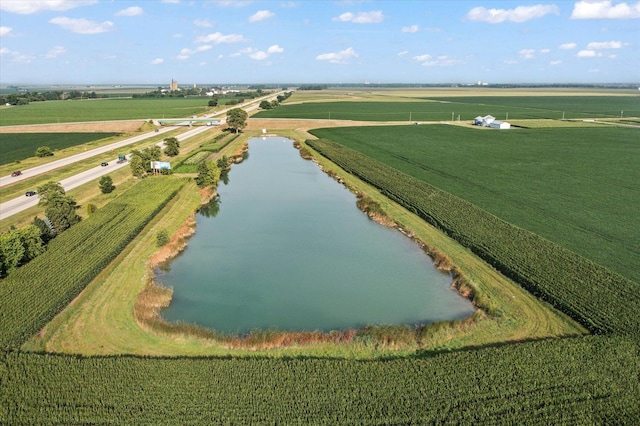 TRACT19ACRESON 900 E Rd, Mansfield, IL 61854 - photo 9