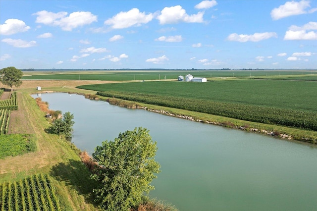 TRACT19ACRESON 900 E Rd, Mansfield, IL 61854 - photo 10