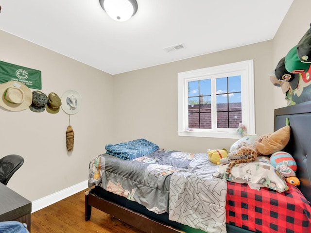 5211 S Aberdeen St, Chicago, IL 60609 - photo 11