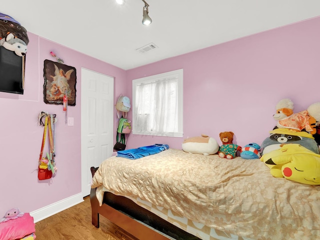 5211 S Aberdeen St, Chicago, IL 60609 - photo 12