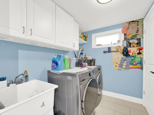 5211 S Aberdeen St, Chicago, IL 60609 - photo 13