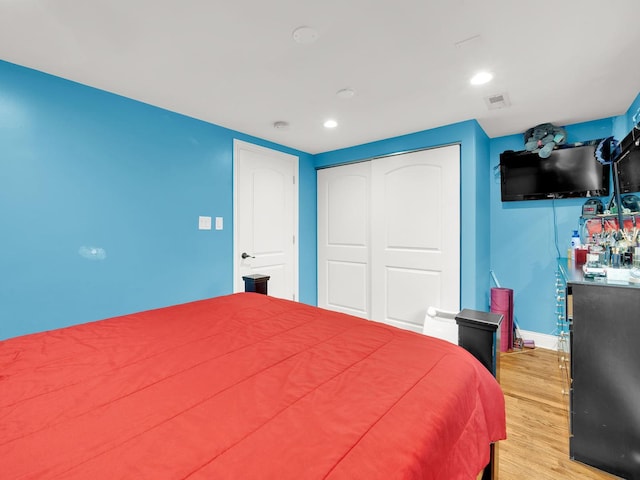 5211 S Aberdeen St, Chicago, IL 60609 - photo 14