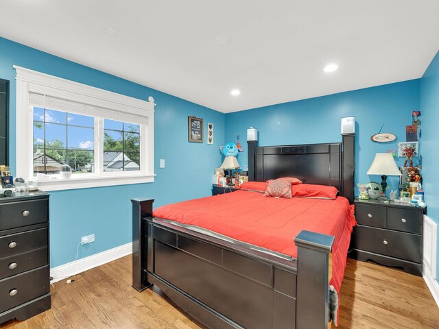 5211 S Aberdeen St, Chicago, IL 60609 - photo 15