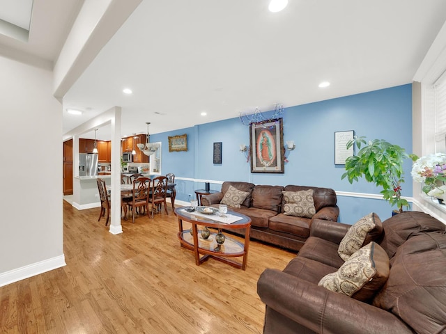 5211 S Aberdeen St, Chicago, IL 60609 - photo 16