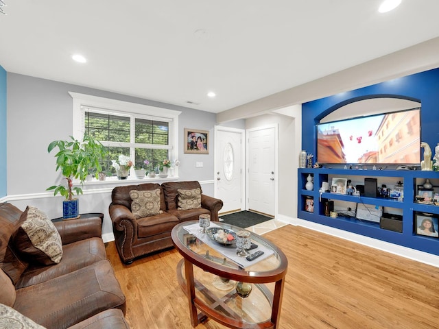 5211 S Aberdeen St, Chicago, IL 60609 - photo 17