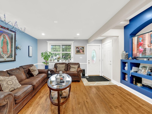 5211 S Aberdeen St, Chicago, IL 60609 - photo 18