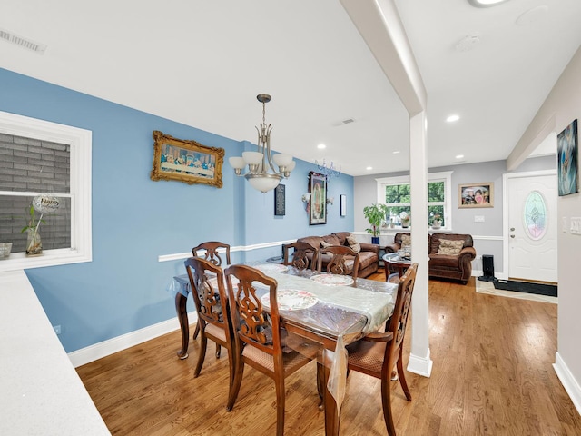5211 S Aberdeen St, Chicago, IL 60609 - photo 19