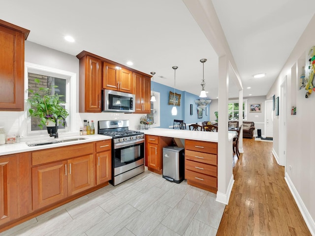 5211 S Aberdeen St, Chicago, IL 60609 - photo 20