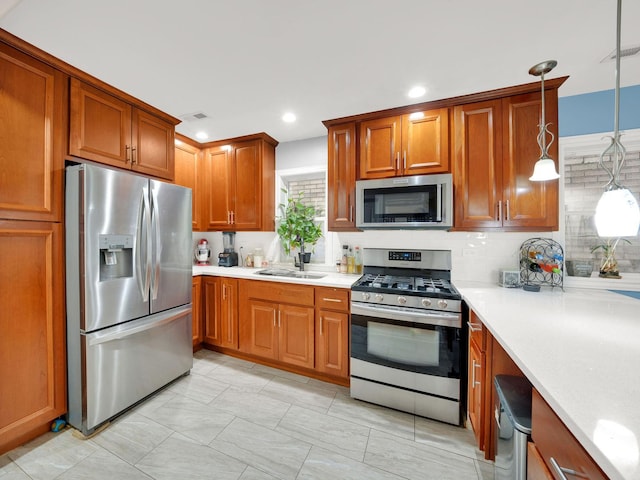 5211 S Aberdeen St, Chicago, IL 60609 - photo 21