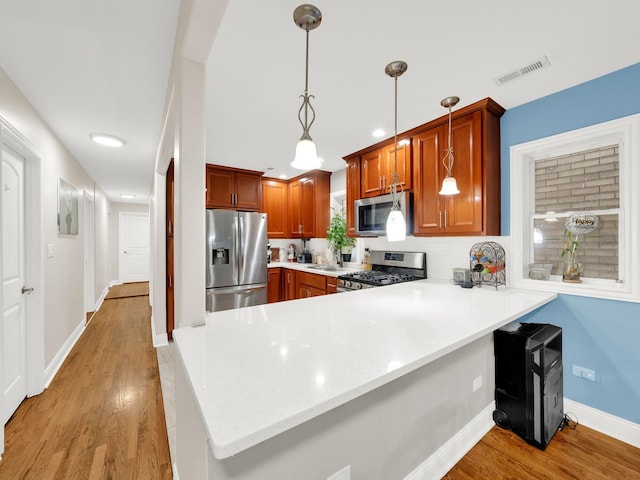 5211 S Aberdeen St, Chicago, IL 60609 - photo 22