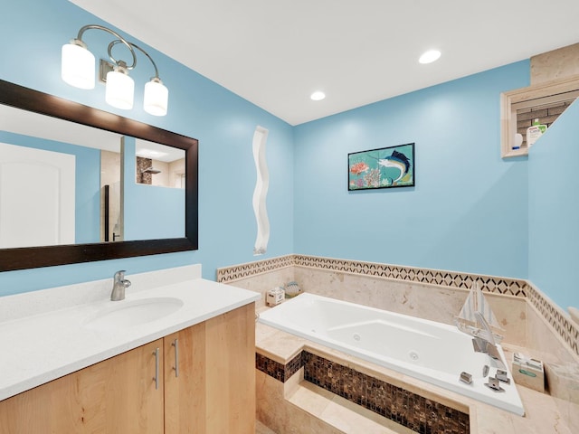 5211 S Aberdeen St, Chicago, IL 60609 - photo 23