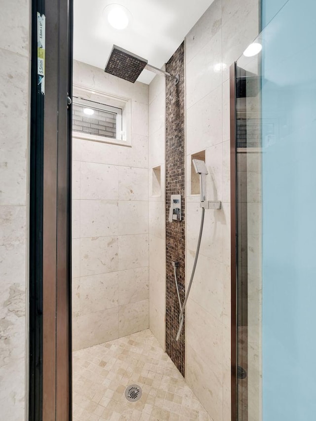 5211 S Aberdeen St, Chicago, IL 60609 - photo 24