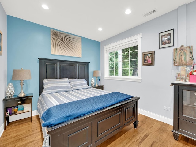 5211 S Aberdeen St, Chicago, IL 60609 - photo 25