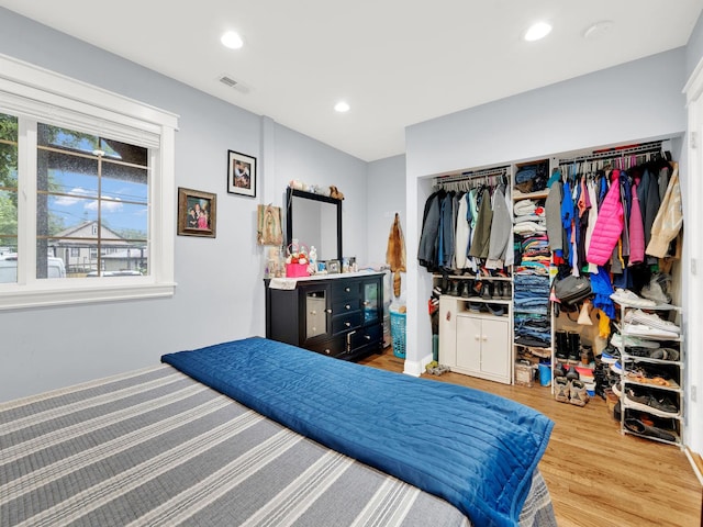5211 S Aberdeen St, Chicago, IL 60609 - photo 26