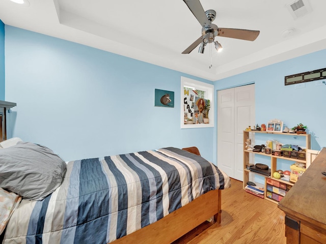 5211 S Aberdeen St, Chicago, IL 60609 - photo 27