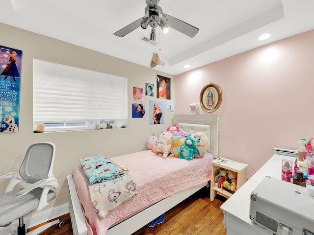 5211 S Aberdeen St, Chicago, IL 60609 - photo 28